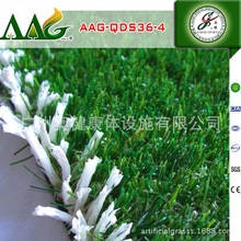 ˹ٲݹ/׃@/҃⻨@/^bٲƺ/߷