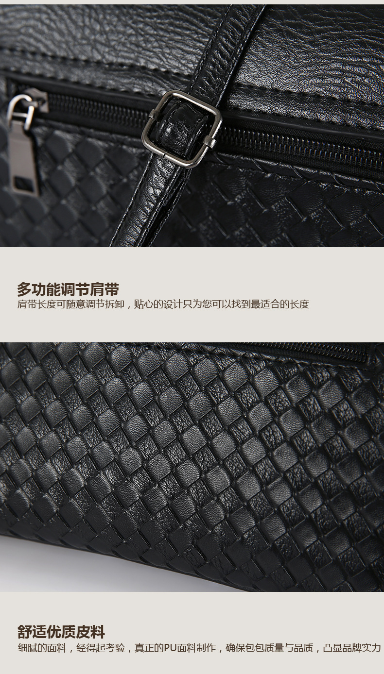 TB2YXwWgpXXXXctXXXXXXXXXXXX_!!