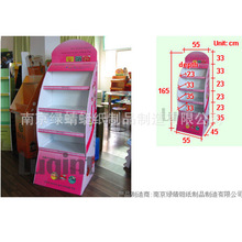 Ѓͯչʾ ʽ㼈؛ οۯBչʾ