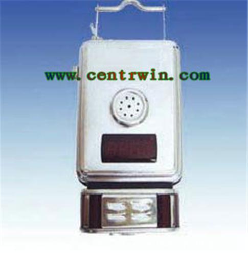 ZH7360型低浓度甲烷传感器 型号：ZH7360