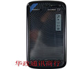 Nokia/ Nokia 5800 Mobile Smart belt wifi mobile phone Apply to Collection Spare mobile phone