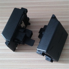 优质电源线灶具接线盒BX-2厂家直销质量保证价格合适