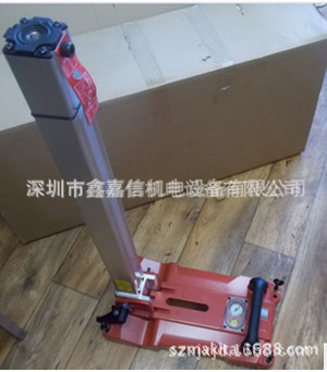 特价 批发 瑞士 Hilti 喜利得 水钻支架 DD-ST 160 CTL