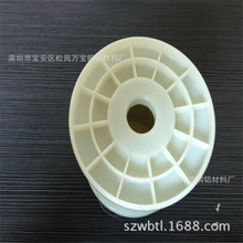 BMn3-12錳白銅線 BMn40-1.5康銅線 康銅絲0.05-2.0mm