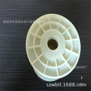 BMn3-12�i���~�� BMn40-1.5���~�� ���~�z0.05-2.0mm