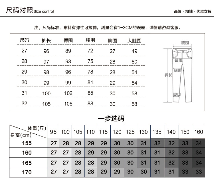 837-普通描述新设计_02