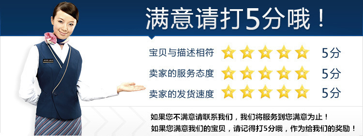 1994596649_1709235019