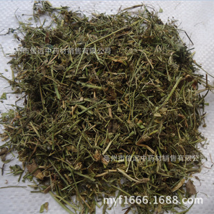 �S�һ����h������ș�Ĳ�Ѭ�����؛���l  �j�˻�