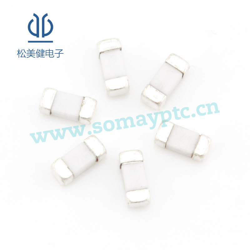 2410 一次性陶瓷保险丝 JFC2410-1300TS  慢断 2410-3A 