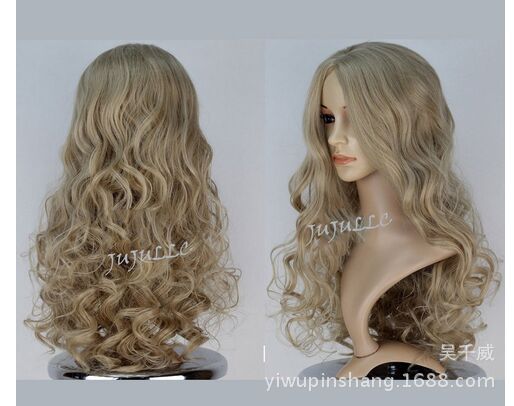 T4]Z0JX`AW0(~BL6CU$98)2