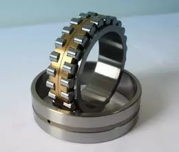 Точечная продажа Wafangdian оригинальный тип 318 подшипник станка NN3010K/W33/P5