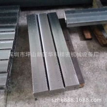 �Cе����ӹ� ������X茼ӹ� �������ӹ� CNC����ӹ�