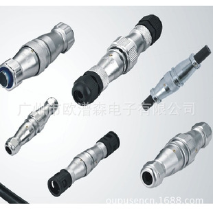 ������AK28J16TQ 24J19TH AF16J9TF DF20K4Z DG24K4Z�A�κ��ղ��^