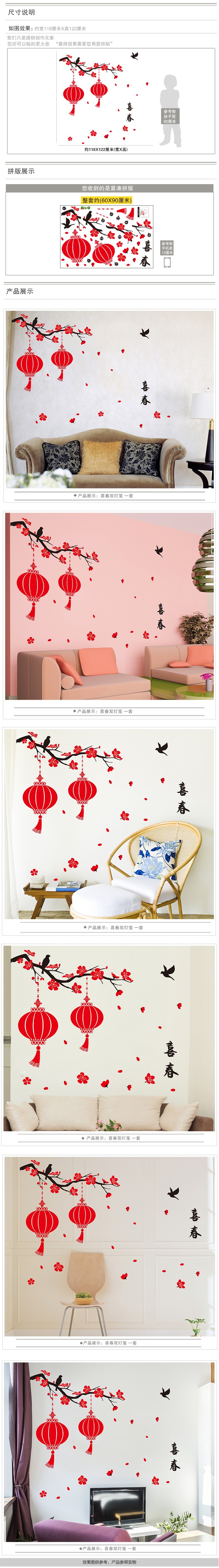 gmuWjfqiyNQRdfpUPpp85ENgxJrbAedtj/47