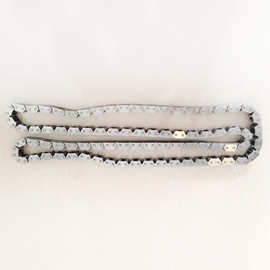 厂家供应各种分动箱链条及正时链条