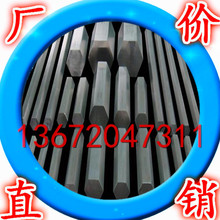 高强度硬铝 2A12铝排 LY12铝合金 工业、铝材 现货