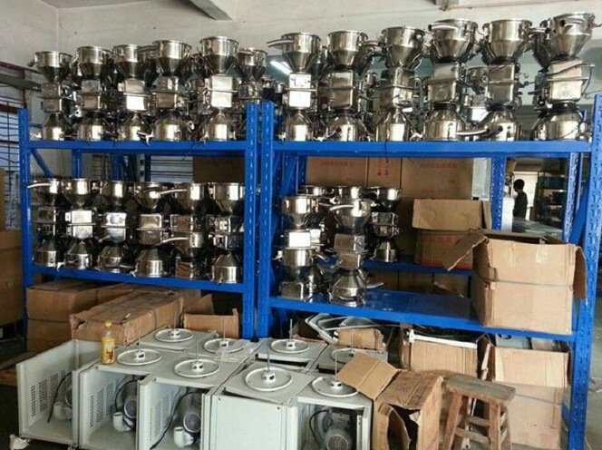 QQ截图20150127164217