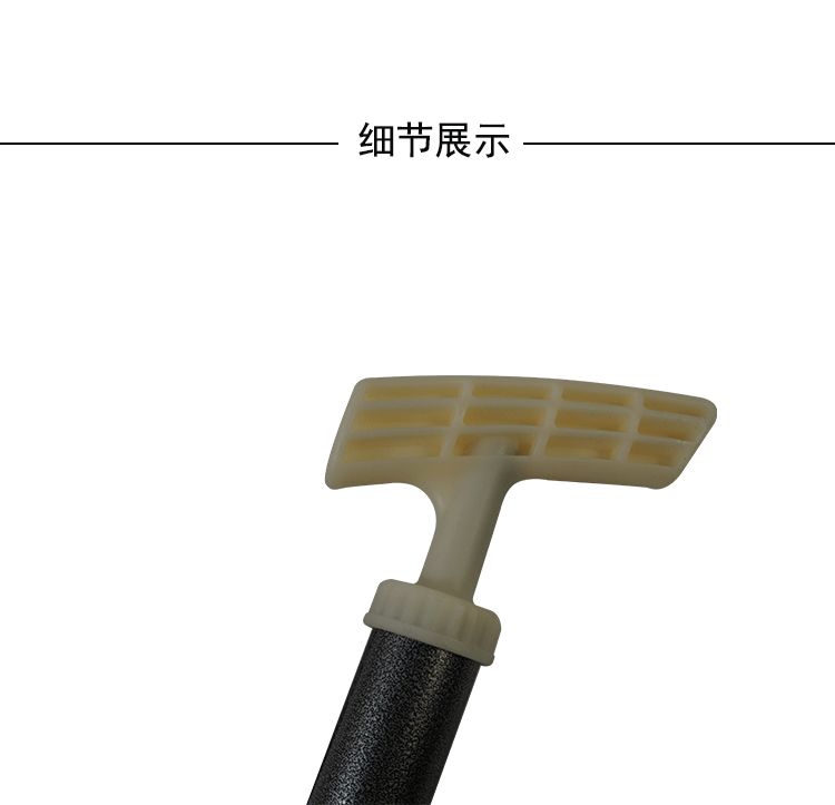 Pompe à vélo - Ref 2396747 Image 11