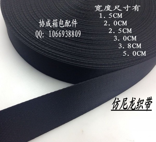 conew_qq图片20150424232838_conew