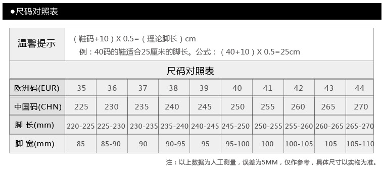 TB2y5X9bFXXXXXyXXXXXXXXXXXX_!!