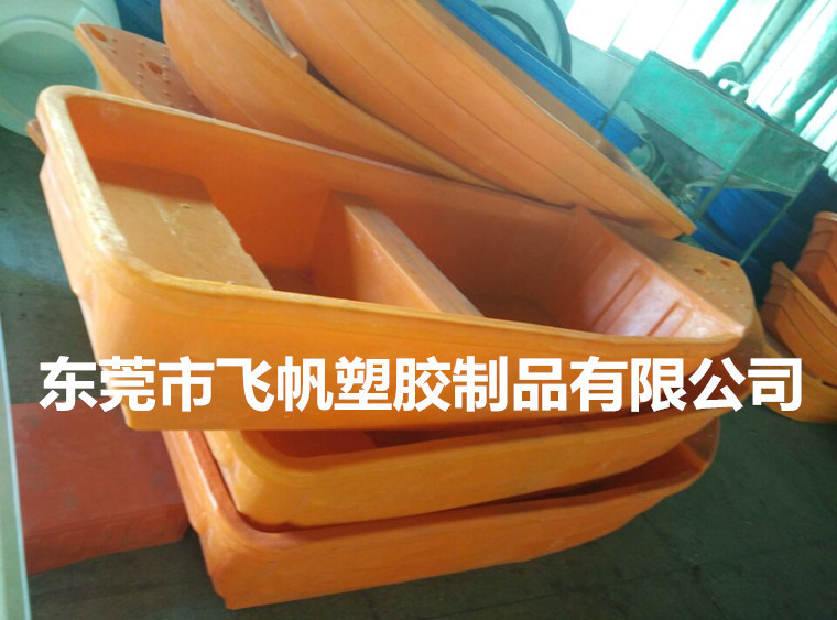 751FD7A797CDE863DD394D125F2EDE