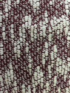 �������NҎ���ᘿ����p���ᘲ� �ߙn3�-12��p���ᘲ�