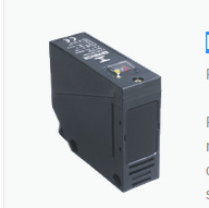 P+F反射板型传感器RL39-54/32/40a/82a/116