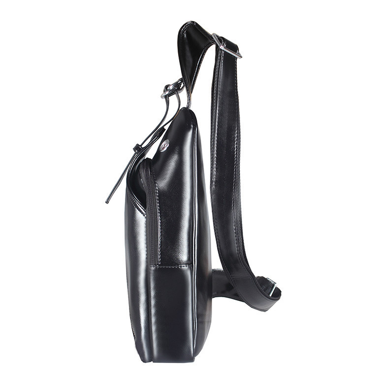 Sac pour homme - Ref 54294 Image 35