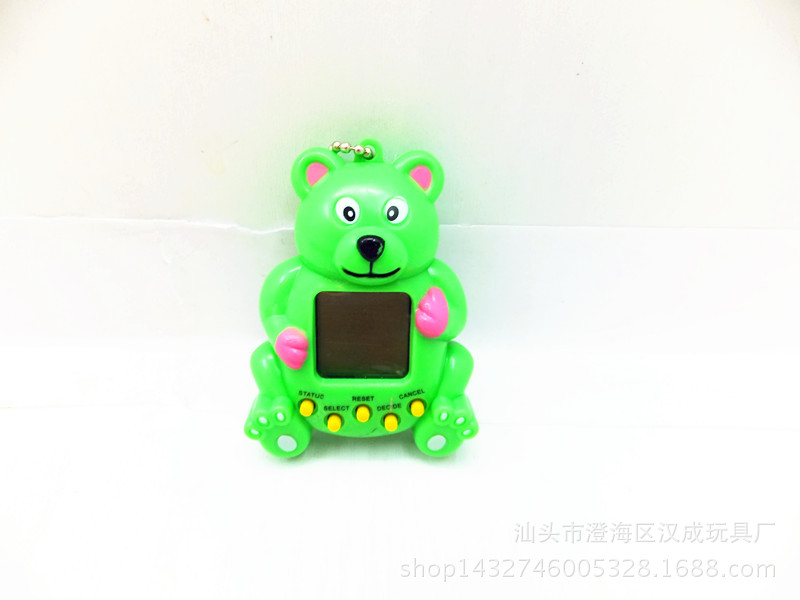 详情图