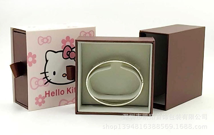 hello-kitty1_03