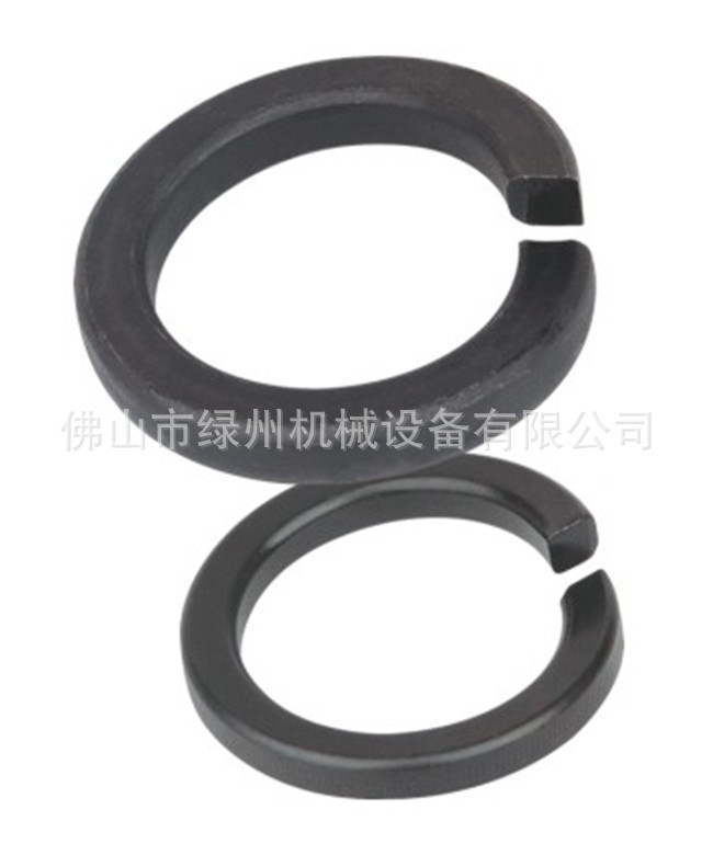 1092068538_1476687907