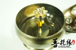 �S��ֱ��24С�r/12С�r���w��P �Ͻ����w̴��t