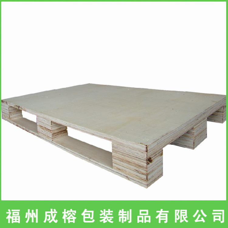 m供应 高品质、高质量  木托盘 胶合板托盘