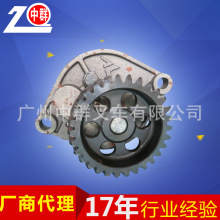 ���l��܇���    �|���t�l�әC�C�ͱ�    LR4105/4108