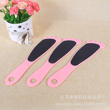 �_Ѿ���p����_�S�_����Ƥ����_��ĥ�_ˢĥ�_ʯϴ�_ˢ