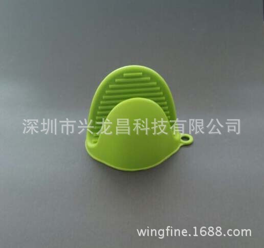 QQ圖片20150106105709