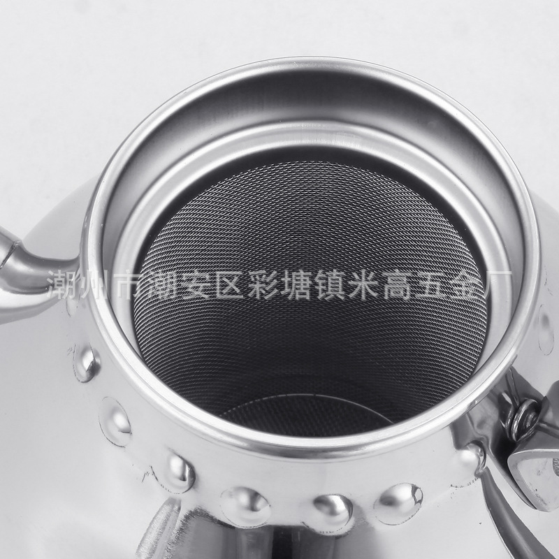 网2
