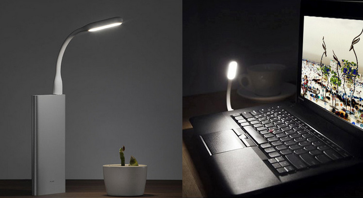 Lampe USB - Ref 380447 Image 15