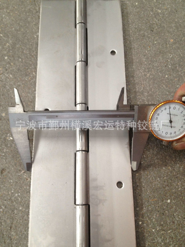 QQ圖片20150408083012