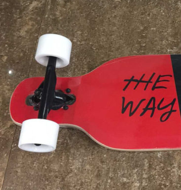 QGLN8@6XZJPV{1I(A1Z01OQ