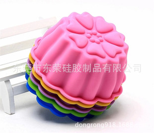 ���z����ģ�߿���  �決ģ�� ����N����Ʒ �gӭ����