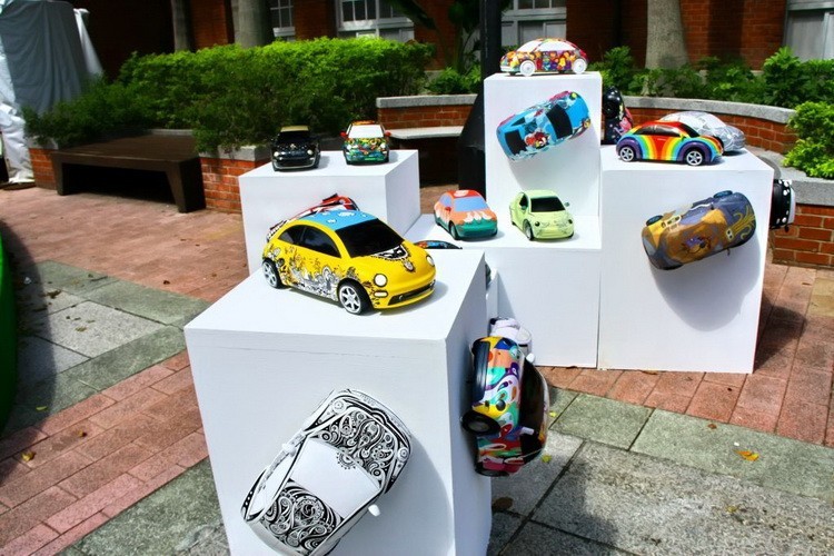 ��Ӧʯ�೵ģ���Ĵ��������Ƕѷ���ģ�ͣ����泵ģDIY�ʻ湤��Ʒ