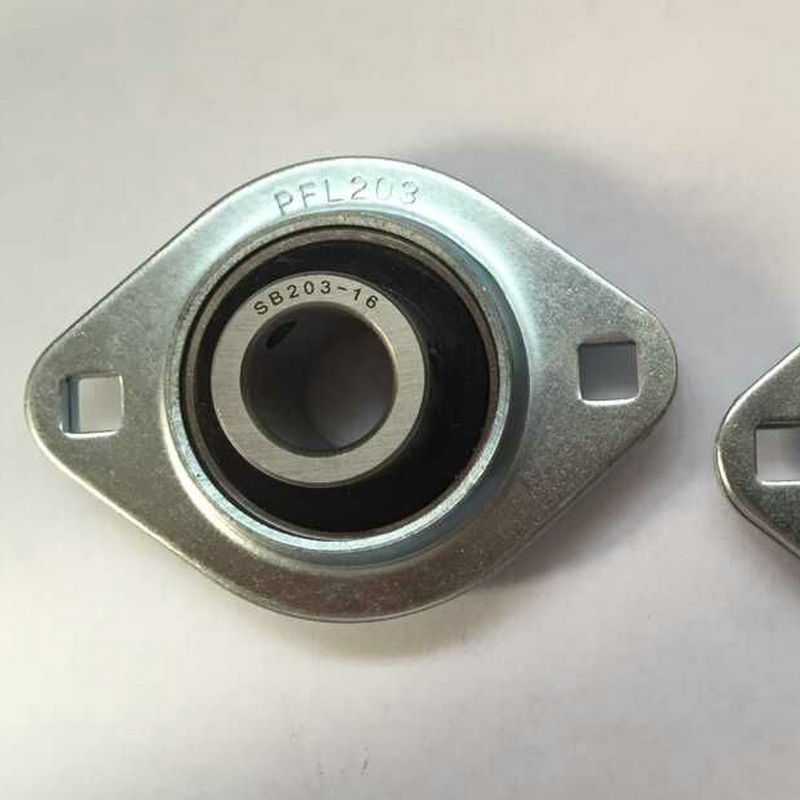 Подшипник sb205 16