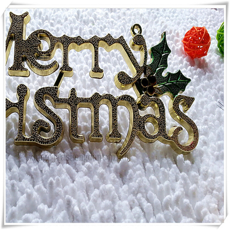 X`X16}HM8ALN7N[@TSZ5BNV