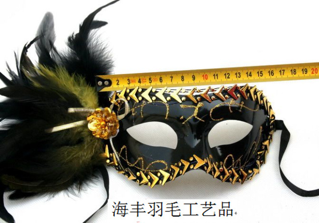 T2fn53XRNXXXXXXXXX-1743846716