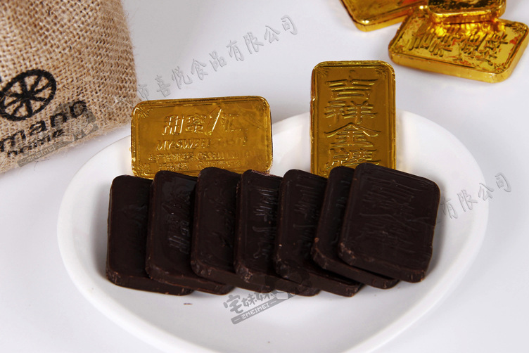 欧美丝做爱mpppp19com高清图片