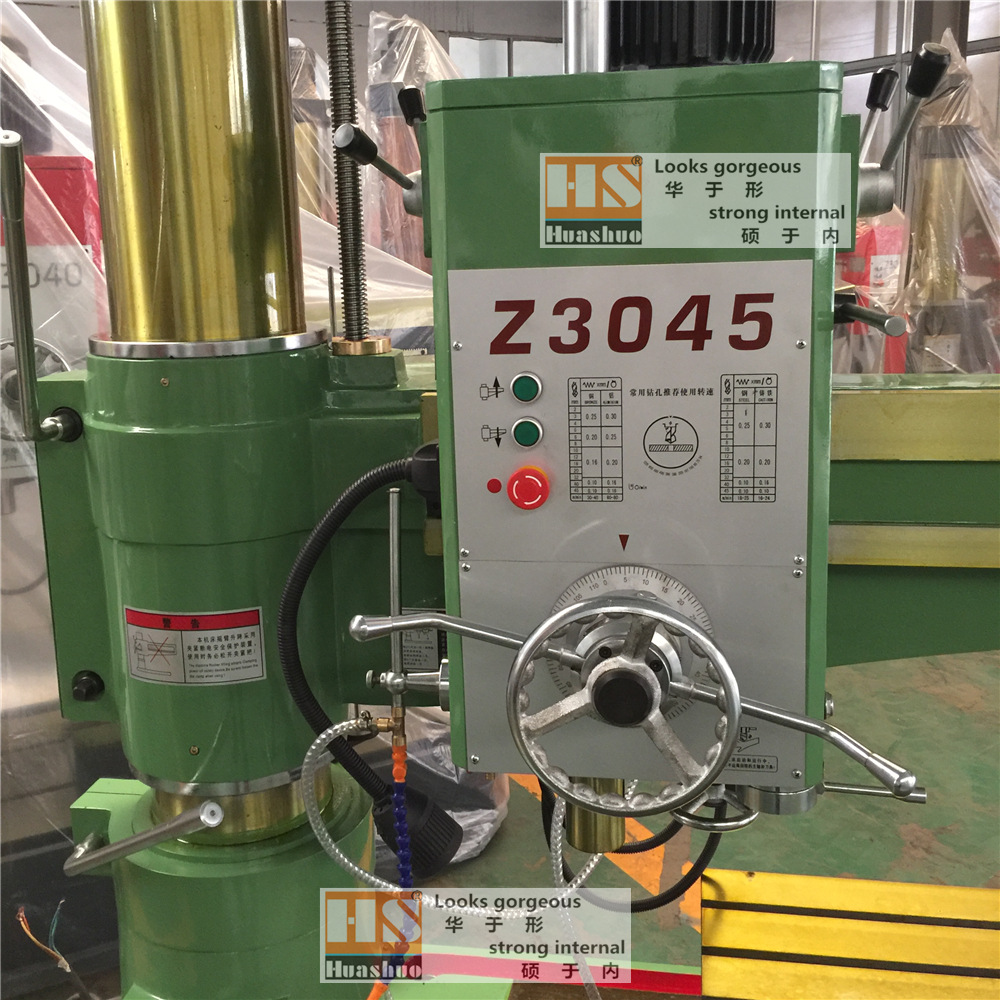 z3040Һѹ����ҡ���괲40Һѹ��ҡ�����Ч���Һѹ�����ɿ�40