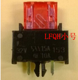 153ֱ��/��ʽС̖ ��܇��Ƭ���U�z�� ���UƬ�� ���U��PCB��庸��