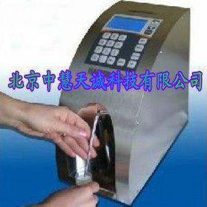 乳成份分析仪|牛奶分析仪