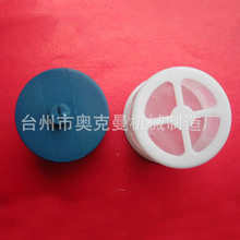 950ͨͰl늙C ͱVW丽 늙CM㲿